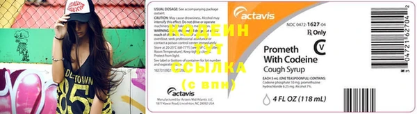 хмурый Абаза
