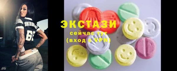 хмурый Абаза