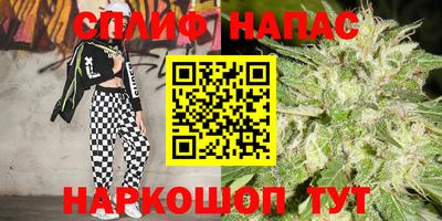 ешки Азнакаево